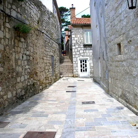 Feriehus Lija Center *