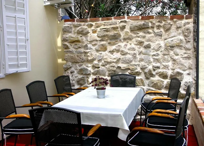 Lija Center * 라브