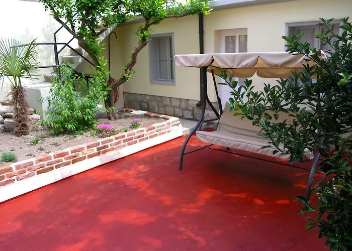 Lija Center * 라브