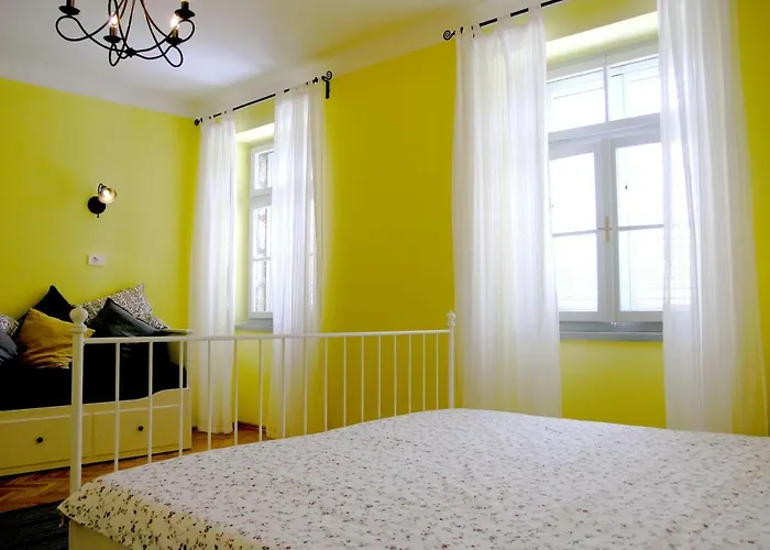 Lija Center * 라브