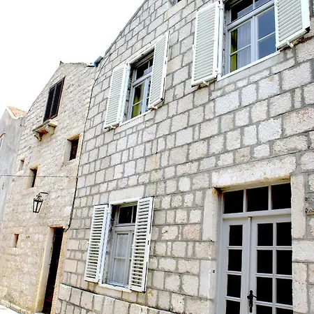 Lija Center Tatil Evi