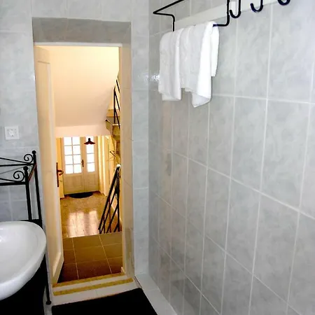 Tatil Evi Lija Center Rab Town